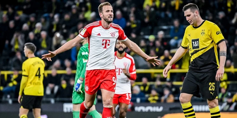 Sẽ có 3 lựa chọn cung cấp để cân nhắc vào tiền