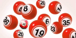 Xổ số miền Bắc