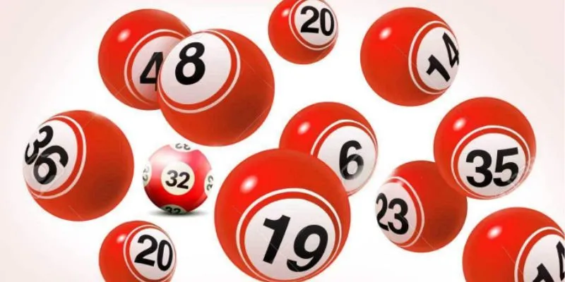 Xổ số miền Bắc